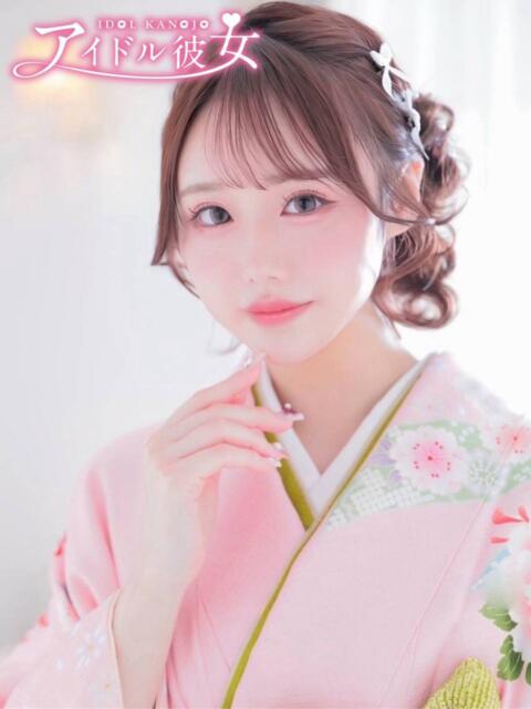 推ノおとね 水戸ソープ アイドル彼女（ソープランド）