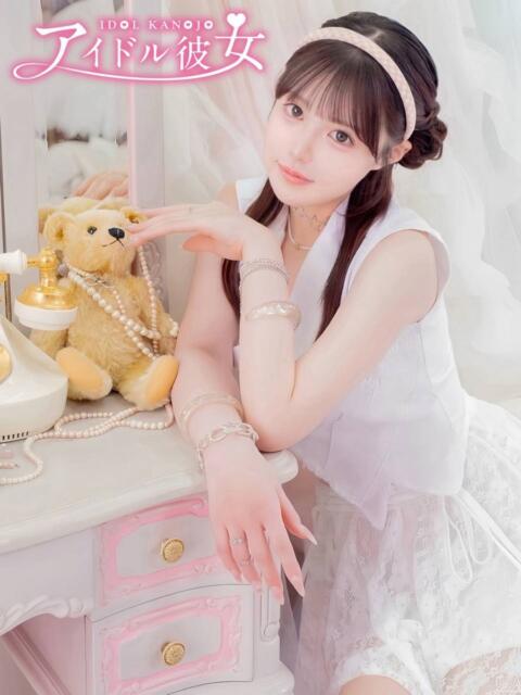 足立とあ 水戸ソープ アイドル彼女（ソープランド）