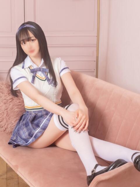 暁美ほむら 水戸ソープ アイドル彼女（ソープランド）