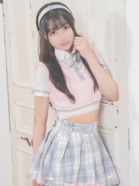 白恋ゆゆ 水戸ソープ アイドル彼女（ソープランド）