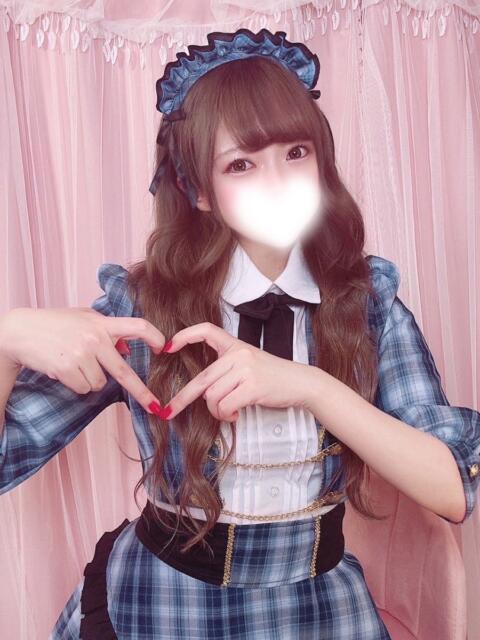 神楽ここ 水戸ソープ アイドル彼女（ソープランド）