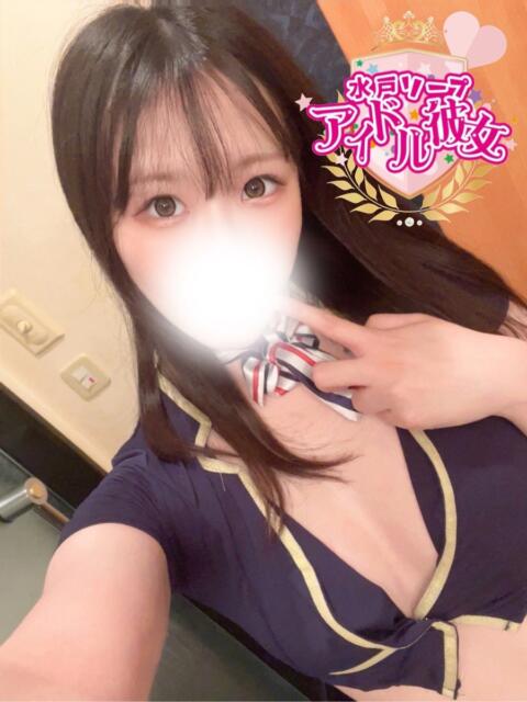 河合かな 水戸ソープ アイドル彼女（ソープランド）