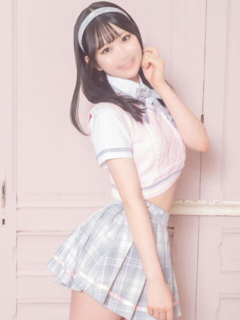 桜瀬ゆうり 水戸ソープ アイドル彼女（ソープランド）