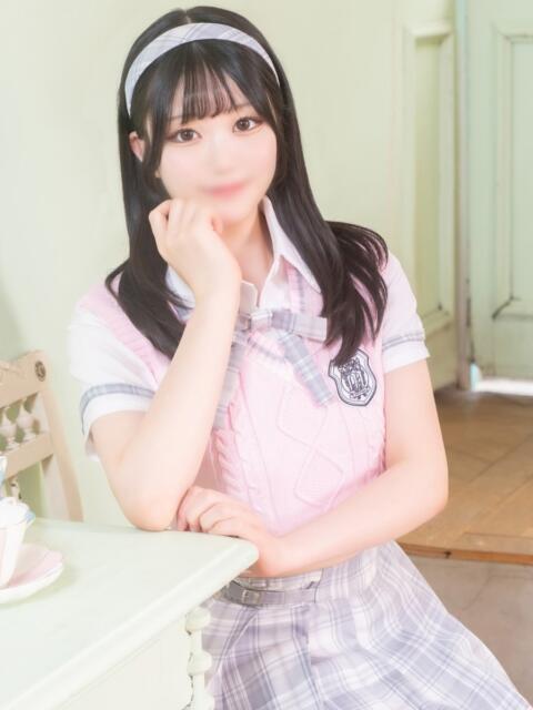 桜瀬ゆうり 水戸ソープ アイドル彼女（ソープランド）