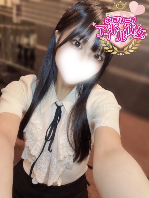 社みほ 水戸ソープ アイドル彼女（ソープランド）
