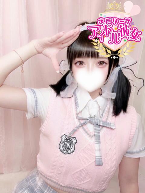 桃乃みこ 水戸ソープ アイドル彼女（ソープランド）