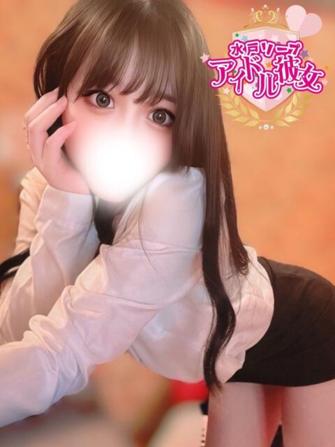 桃瀬さくら 水戸ソープ アイドル彼女（ソープランド）