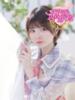 轟みらい 水戸ソープ アイドル彼女（/）