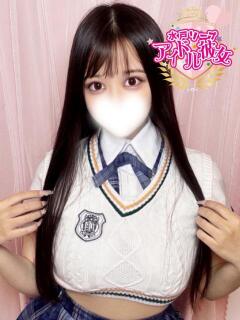 藤堂まな 水戸ソープ アイドル彼女（天王町(水戸市)/ソープ）