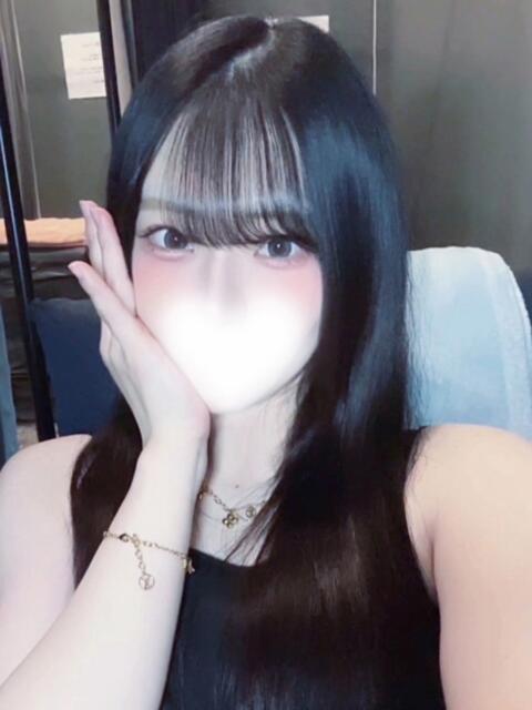 奈良くしな 水戸ソープ アイドル彼女（ソープランド）