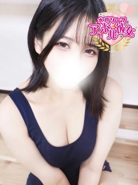 佐藤れもん 水戸ソープ アイドル彼女（ソープランド）