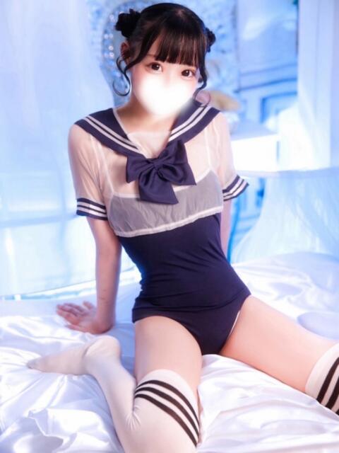 西島ばぶ 水戸ソープ アイドル彼女（ソープランド）