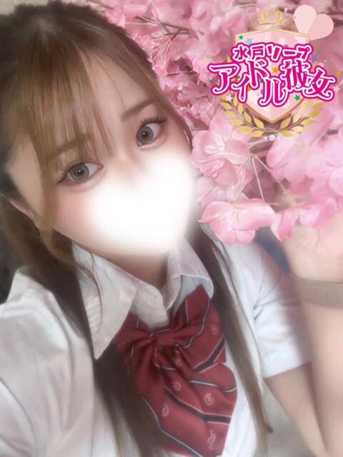 金子ほのか 水戸ソープ アイドル彼女（ソープランド）