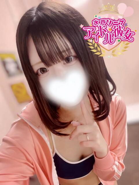 桜川ことね 水戸ソープ アイドル彼女（ソープランド）