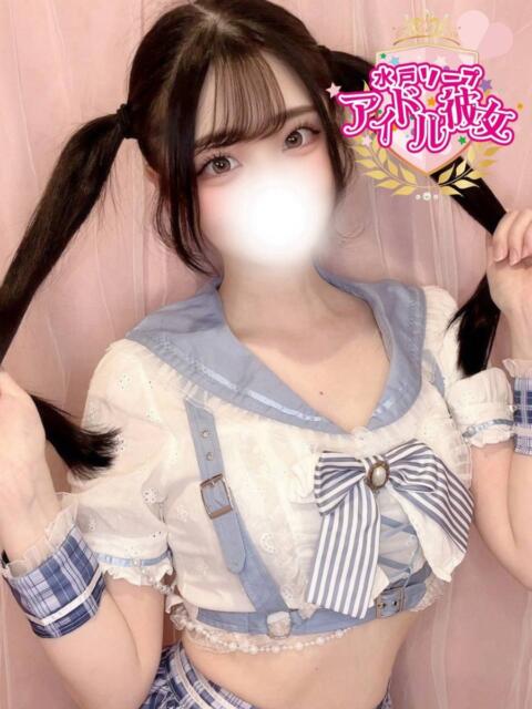 樋口こころ 水戸ソープ アイドル彼女（ソープランド）