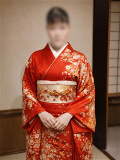 児玉　ねね ギン妻パラダイス 谷九店（人妻ホテヘル＆デリヘル）