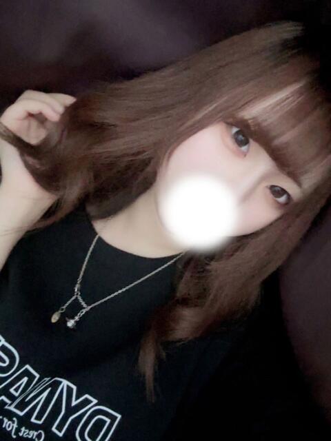 めい☆小柄でドMなゆるふわ娘☆ PREMIUM~プレミアム~(デリヘル)