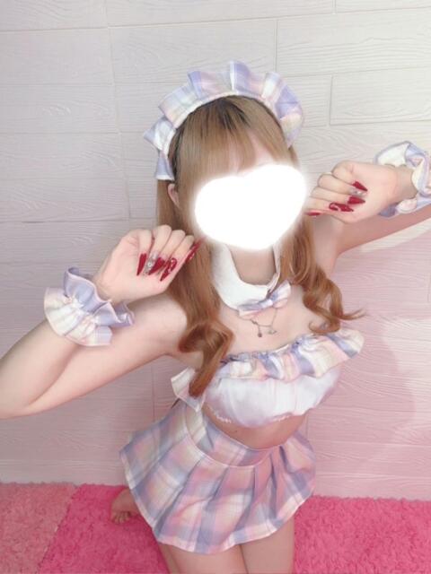 めい☆小柄でドMなゆるふわ娘☆ PREMIUM~プレミアム~(デリヘル)