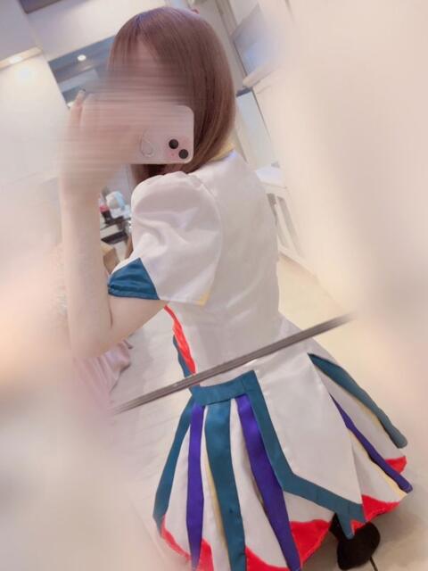 めい☆小柄でドMなゆるふわ娘☆ PREMIUM~プレミアム~(デリヘル)