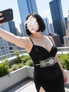 潮川 もも セカンドパートナー池袋（池袋/デリヘル）