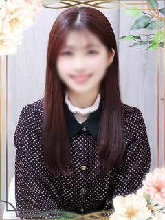 みみ オナクラ大人女子（池袋/デリヘル）