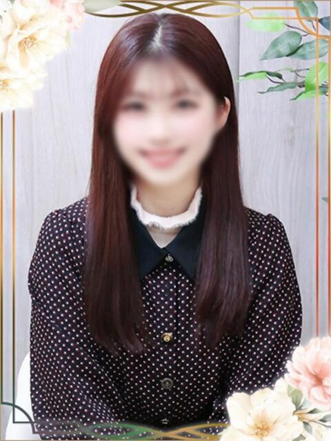 みみ オナクラ大人女子（オナクラ・手コキ）