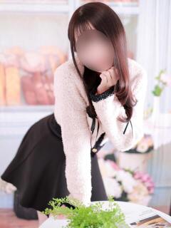 朝比奈かほの ピアニッシモ（新宿・歌舞伎町/デリヘル）