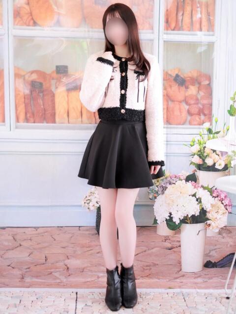 朝比奈かほの ピアニッシモ（オナクラ）