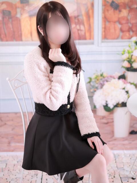 朝比奈かほの ピアニッシモ（オナクラ）