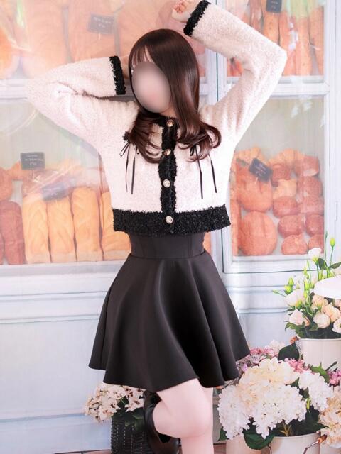 朝比奈かほの ピアニッシモ（オナクラ）