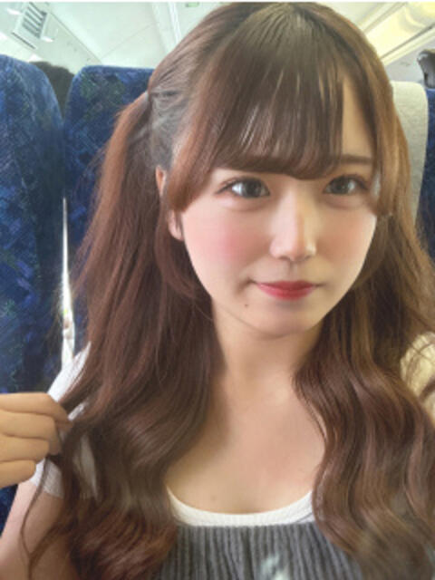 めい ∞ (はっち)（いちゃキャバ）