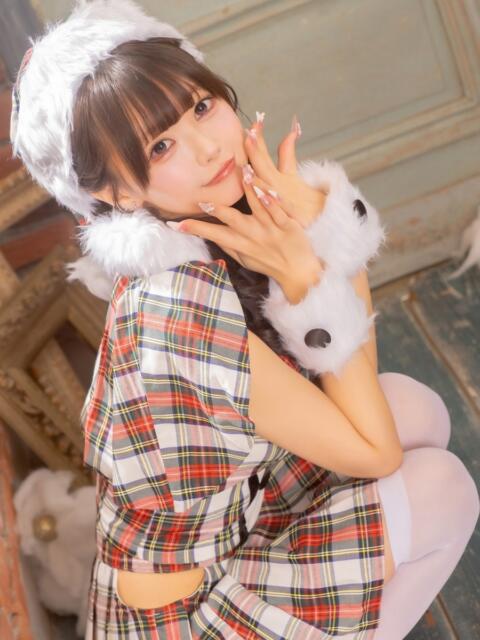 ゆいか E+アイドルスクール池袋店（デリヘル）