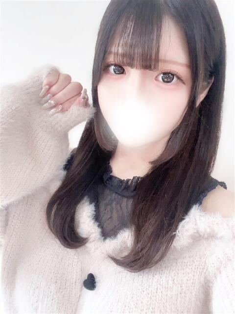 なの 折り紙 ORIGAMI（ソープランド）