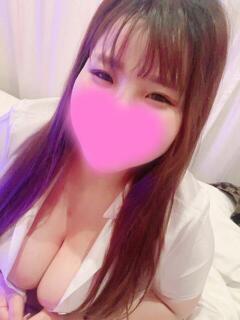 イヌザメ　犬鮫 女の子市場（熊谷/デリヘル）