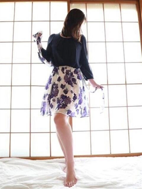 ふみか 一夜妻（人妻デリヘル）