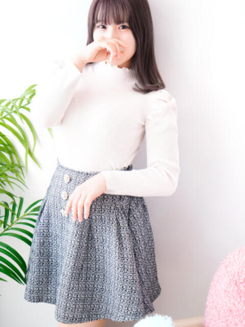 なつめ 横浜HANDS（ハンズ）（ユメオト）（待ち合わせ型オナクラ＆手コキ専門店）