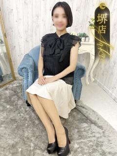 新木さよ 一夜妻（堺東/デリヘル）