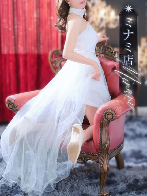 芹沢 まいか 一夜妻（人妻デリヘル）