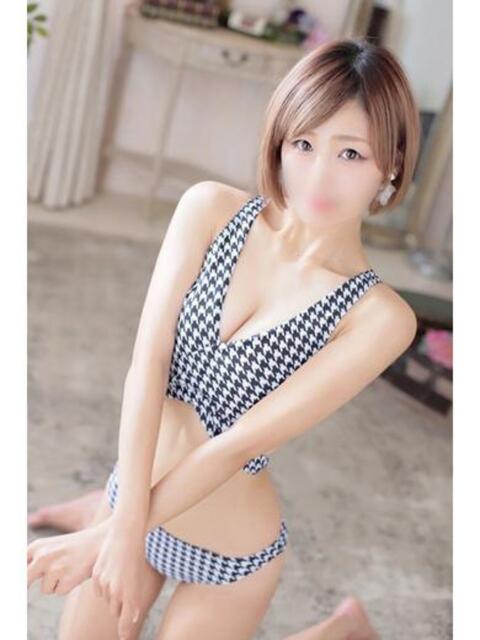 めい ル・モンド(福原)（ソープランド）