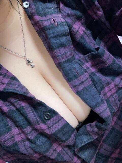 りぜ 福生のおばちゃんデリヘル  オバタリAnn（人妻デリヘル）