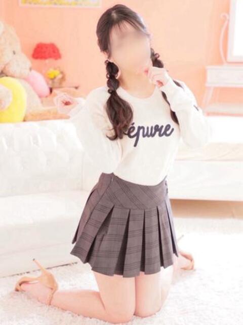 まり SAPPORO ばつぐんnet（デリヘル）