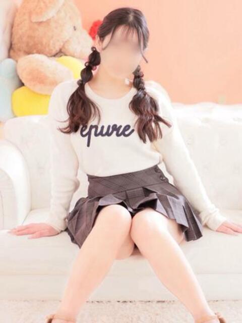 まり SAPPORO ばつぐんnet（デリヘル）