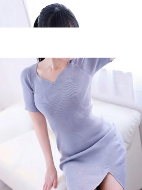 るか ラブストーリー（ソープランド）