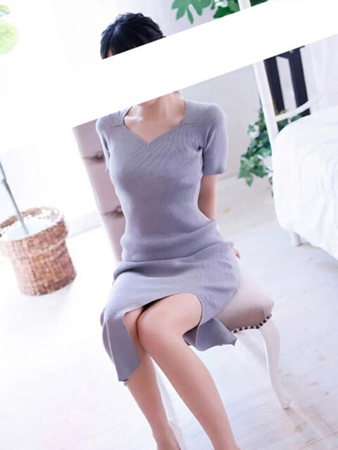 るか ラブストーリー（ソープランド）