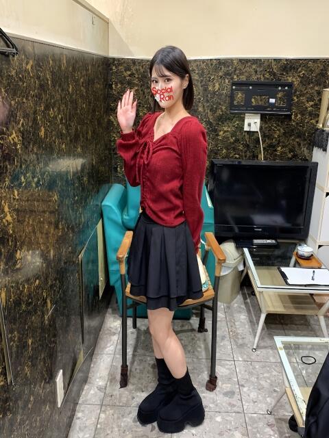 のあ ソシアル蘭（高級ソープランド）