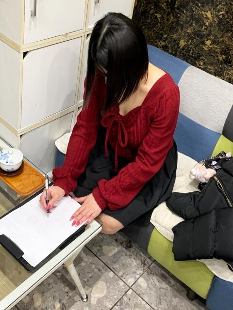 のあ ソシアル蘭（高級ソープランド）