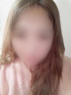 あやめ 鹿児島ちゃんこ霧島店（霧島/デリヘル）