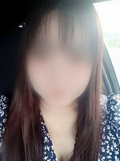 あやめ 鹿児島ちゃんこ霧島店（ぽっちゃりデリヘル）