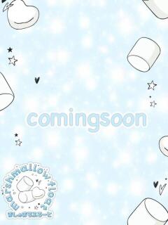 うみ マシュマロフロート（池袋/おっパブ・セクキャバ）