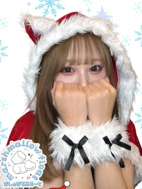 りりか マシュマロフロート（セクキャバ）